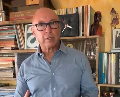 Docenti Riccardo Mar Scognamiglio